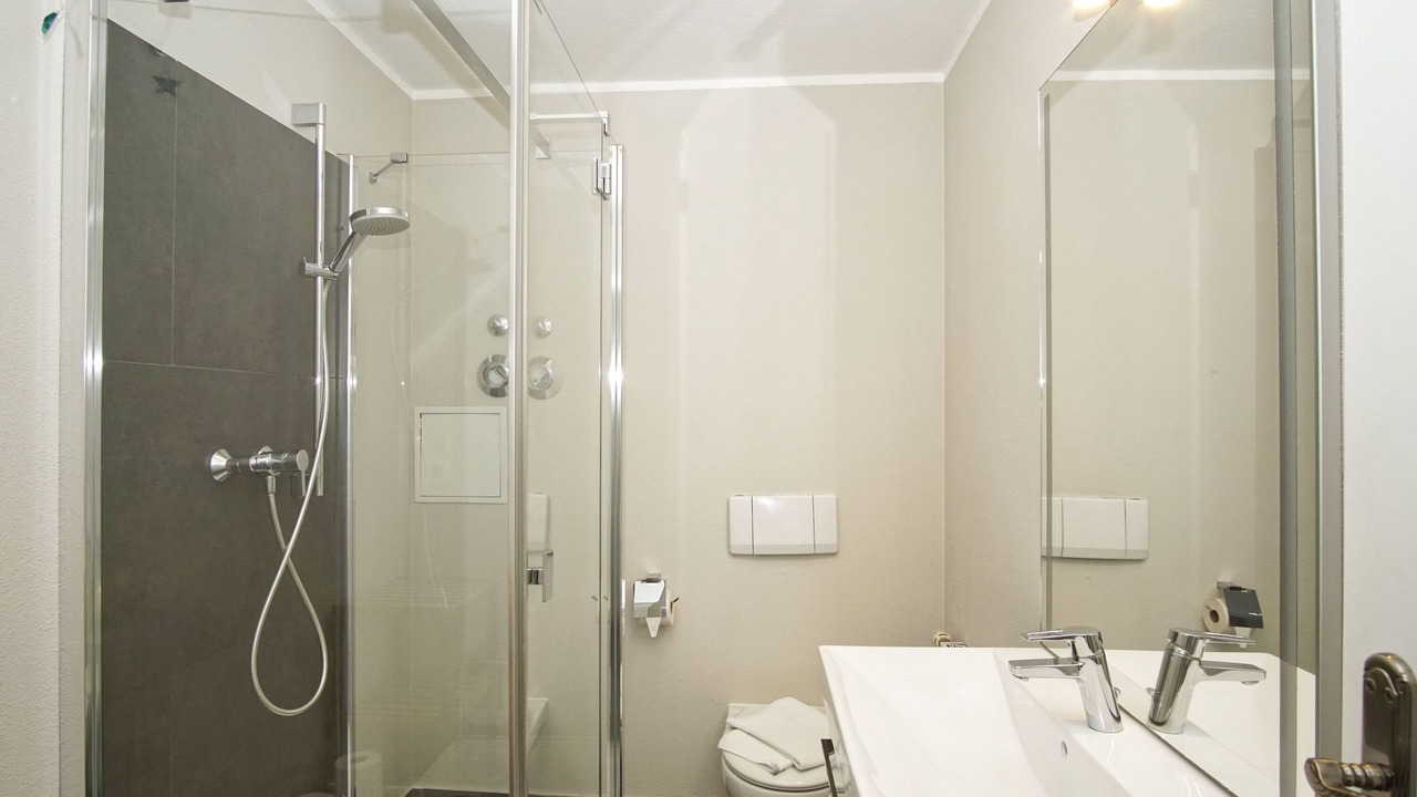 Photo of Bathroom in Gohren
