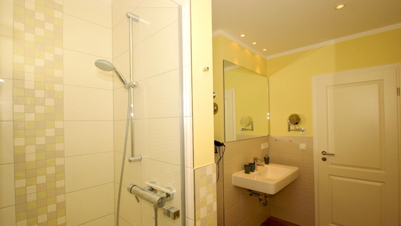 Photo of Bathroom in Gohren