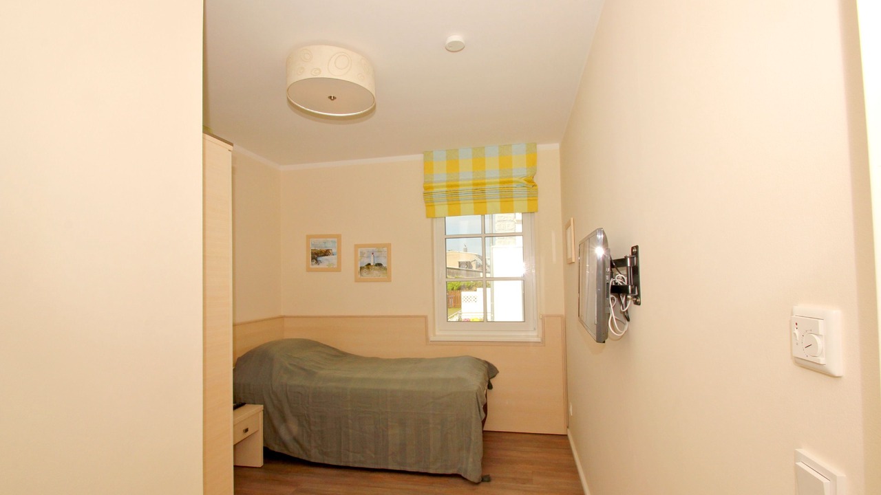 Photo of Bedroom in Gohren
