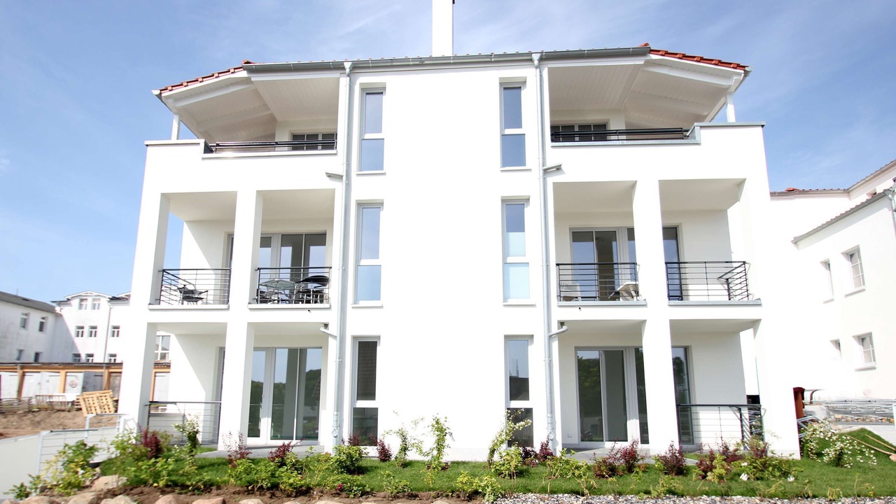 Photo of Outdoor in Gohren