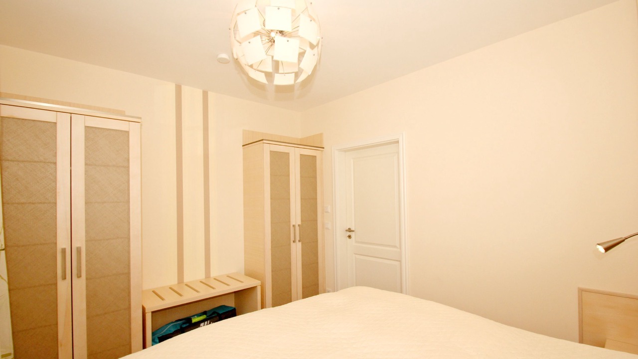 Photo of Bedroom in Gohren