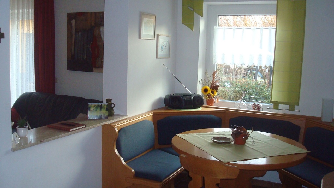Photo of Others in Großeibstadt