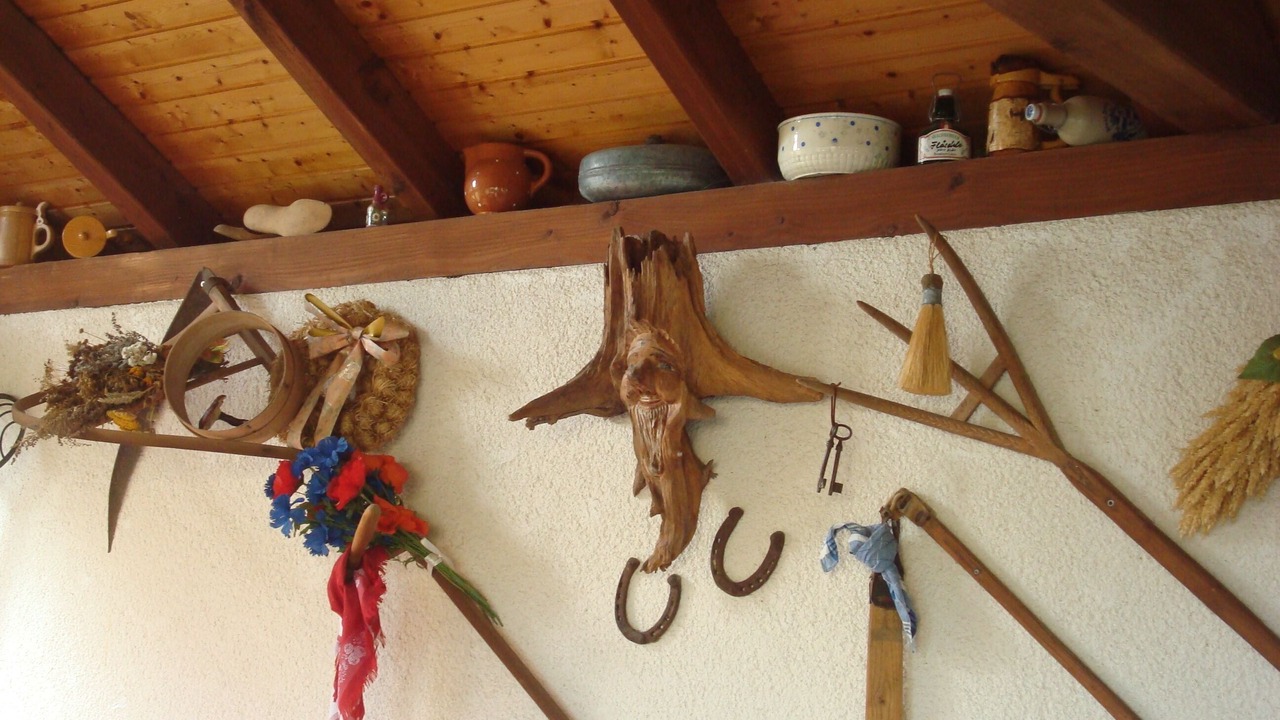 Photo of Others in Großeibstadt