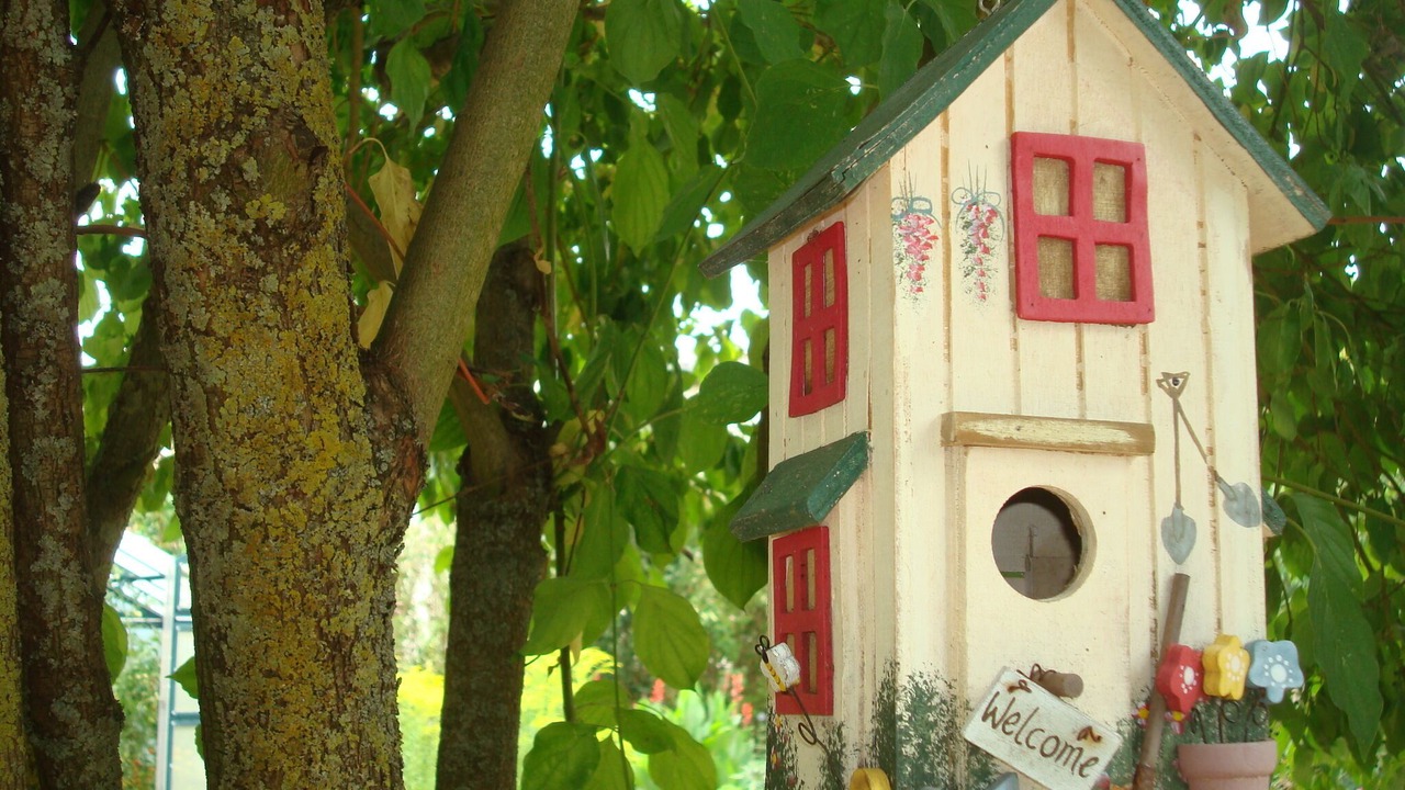 Photo of Others in Großeibstadt