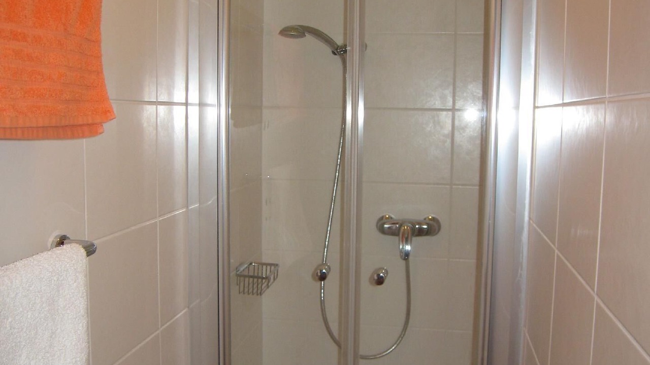 Photo of Bathroom in Bernlohe