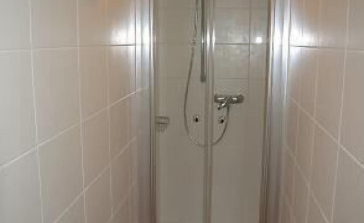 Photo of Bathroom in Bernlohe