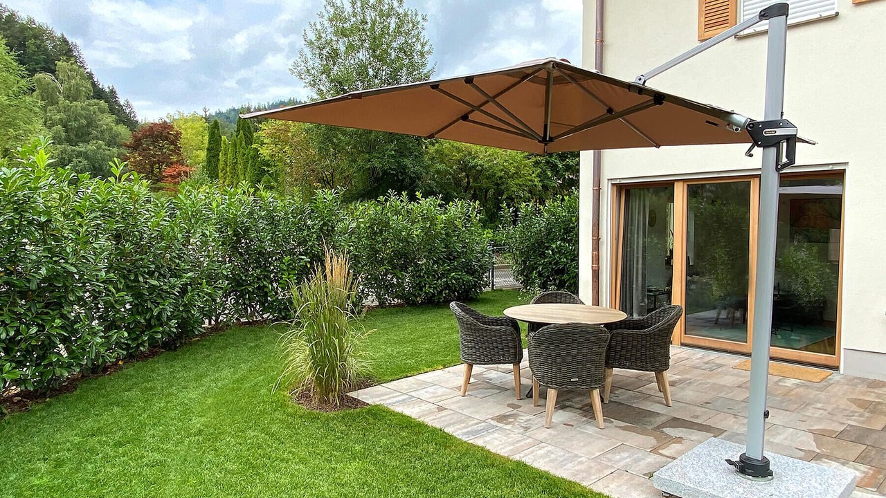 Photo of Outdoor in Bad Wiessee