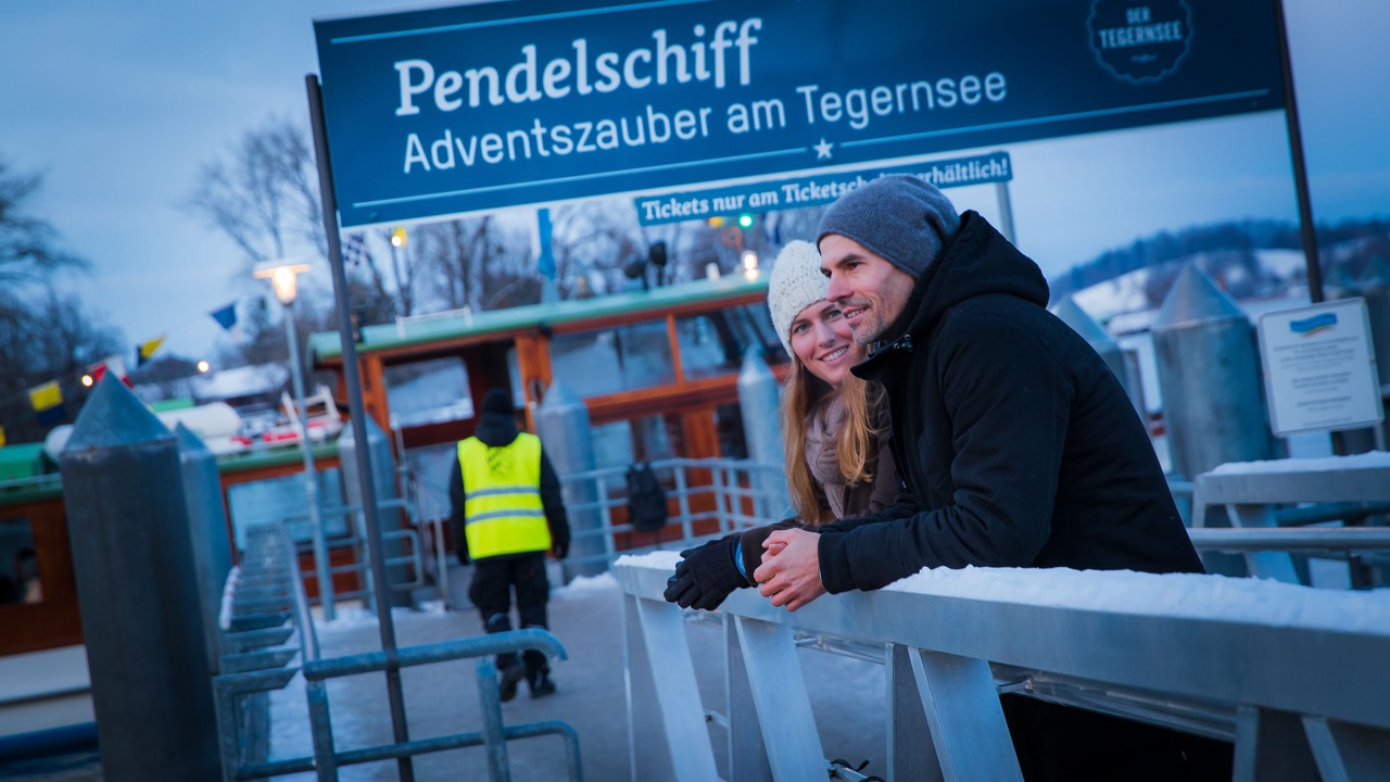 Photo of Outdoor in Bad Wiessee