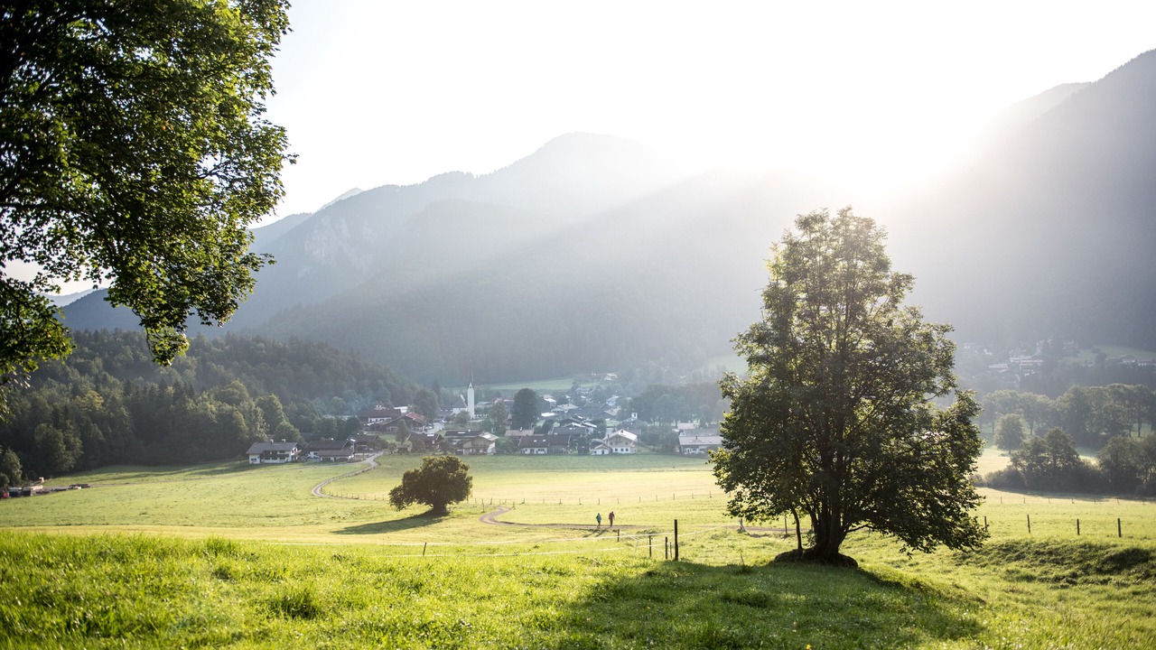 Photo of Others in Bad Wiessee