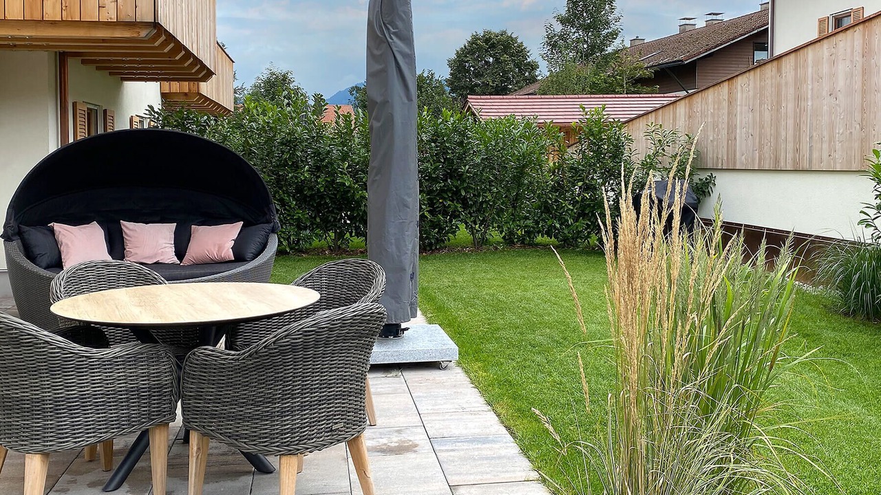 Photo of Outdoor in Bad Wiessee