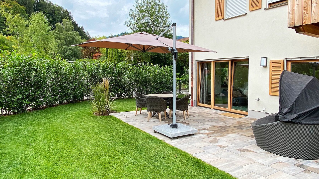 Photo of Outdoor in Bad Wiessee