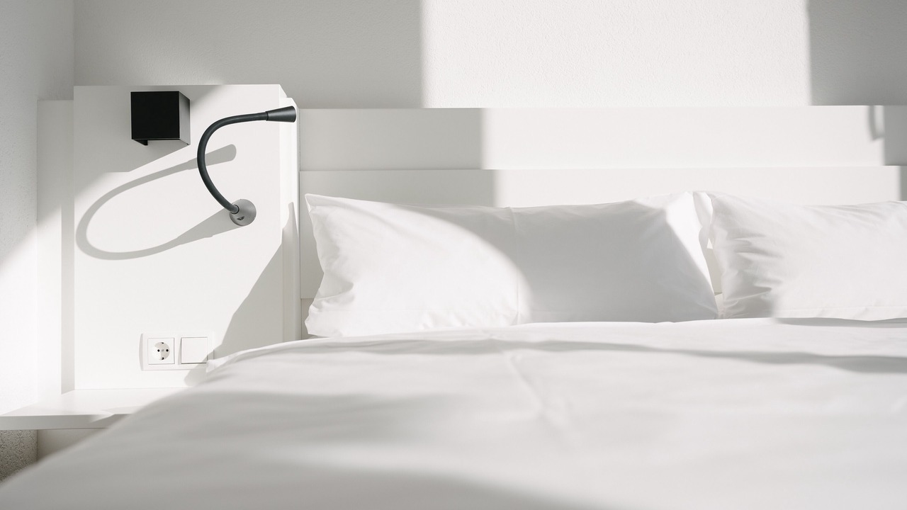 Photo of Bedroom in Telfes im Stubai