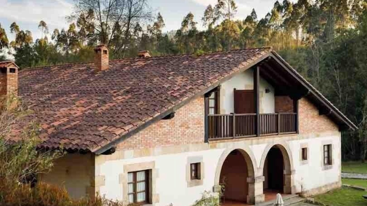 Photo of Outdoor in El Barcenal