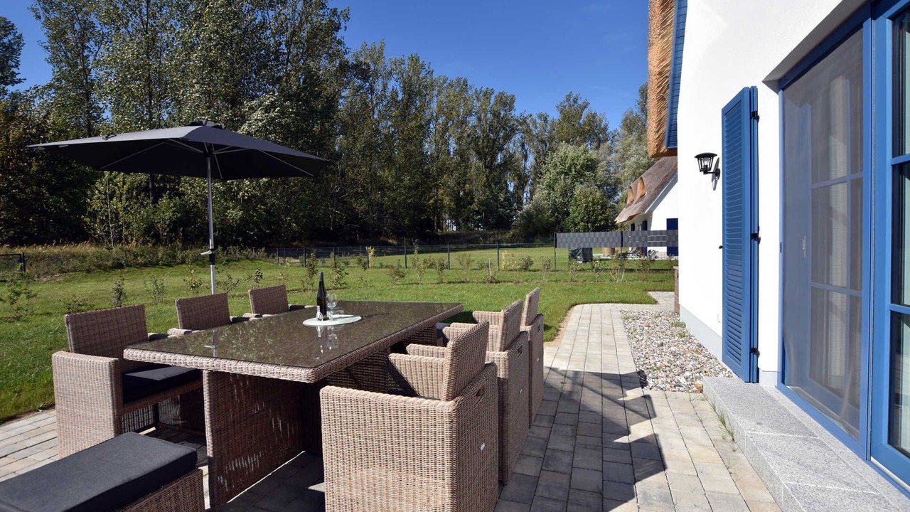 Photo of Outdoor in Bastorf