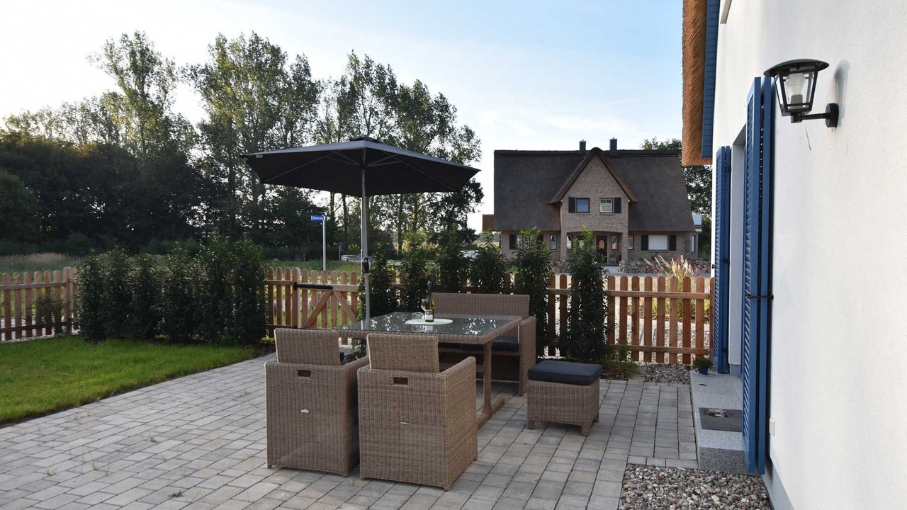 Photo of Outdoor in Bastorf