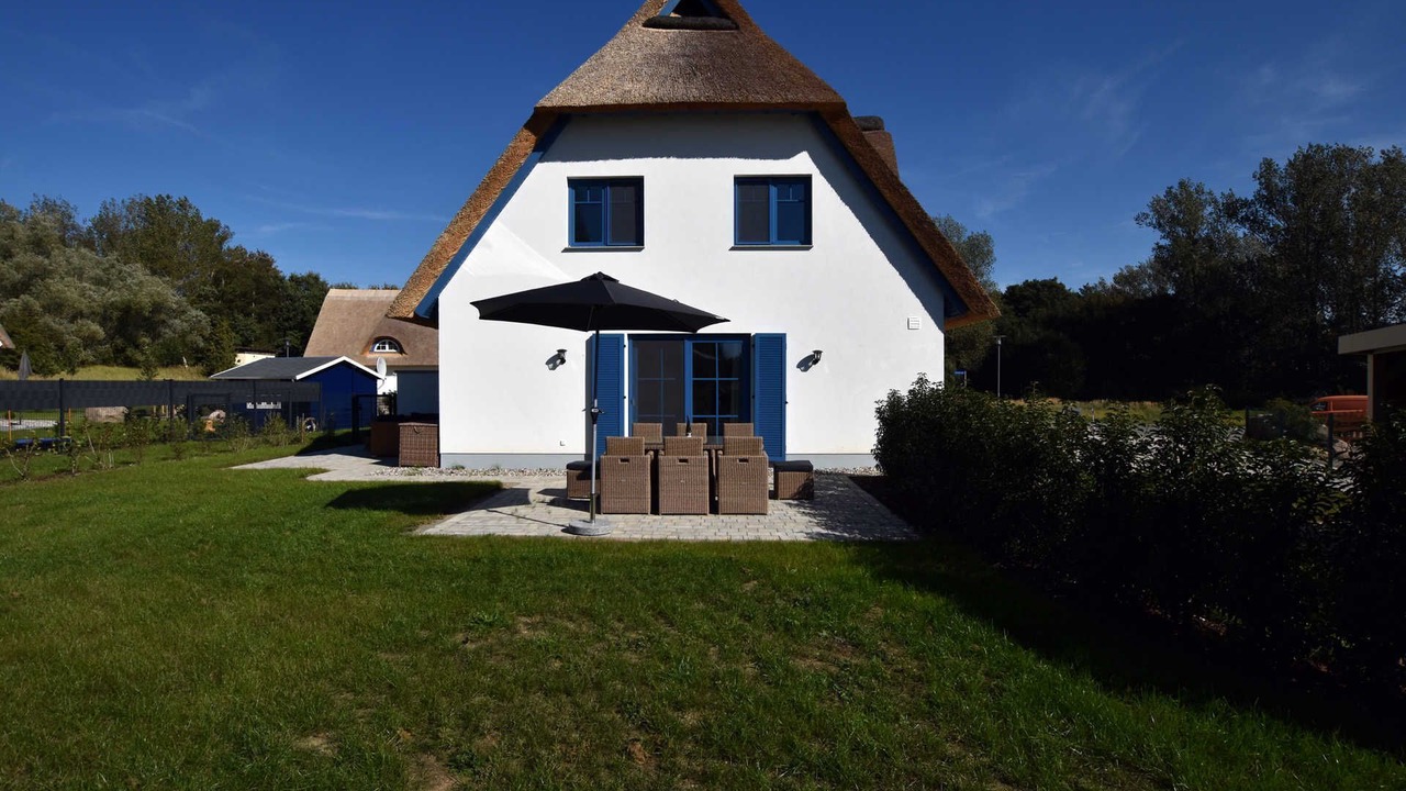 Photo of Outdoor in Bastorf