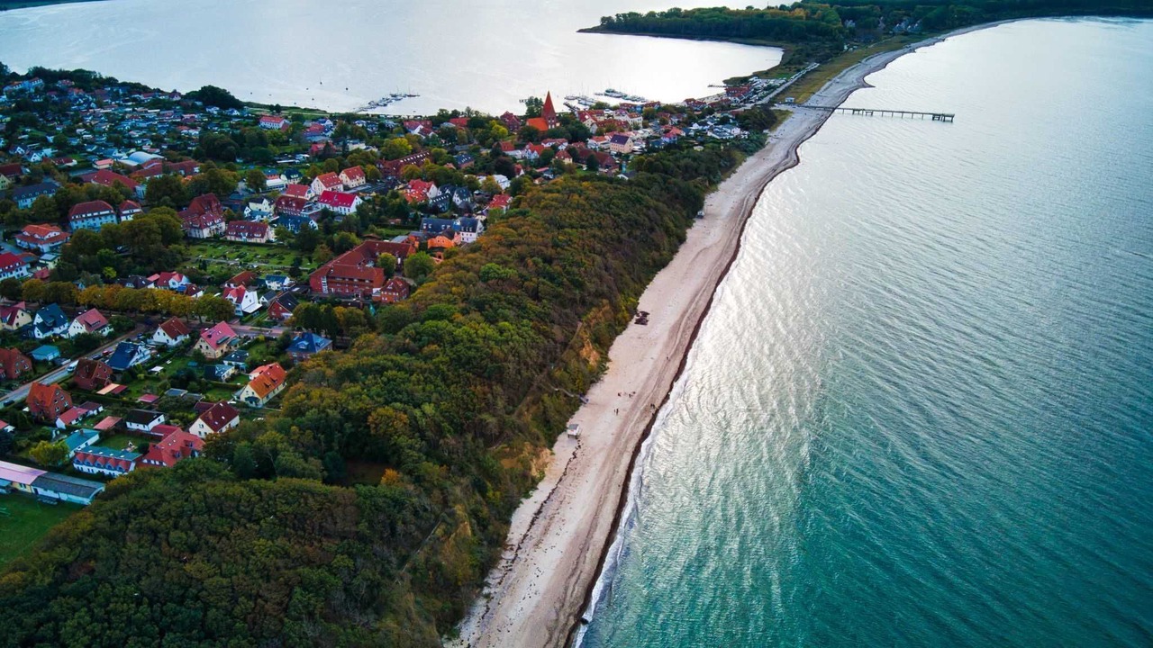 Photo of Others in Bastorf
