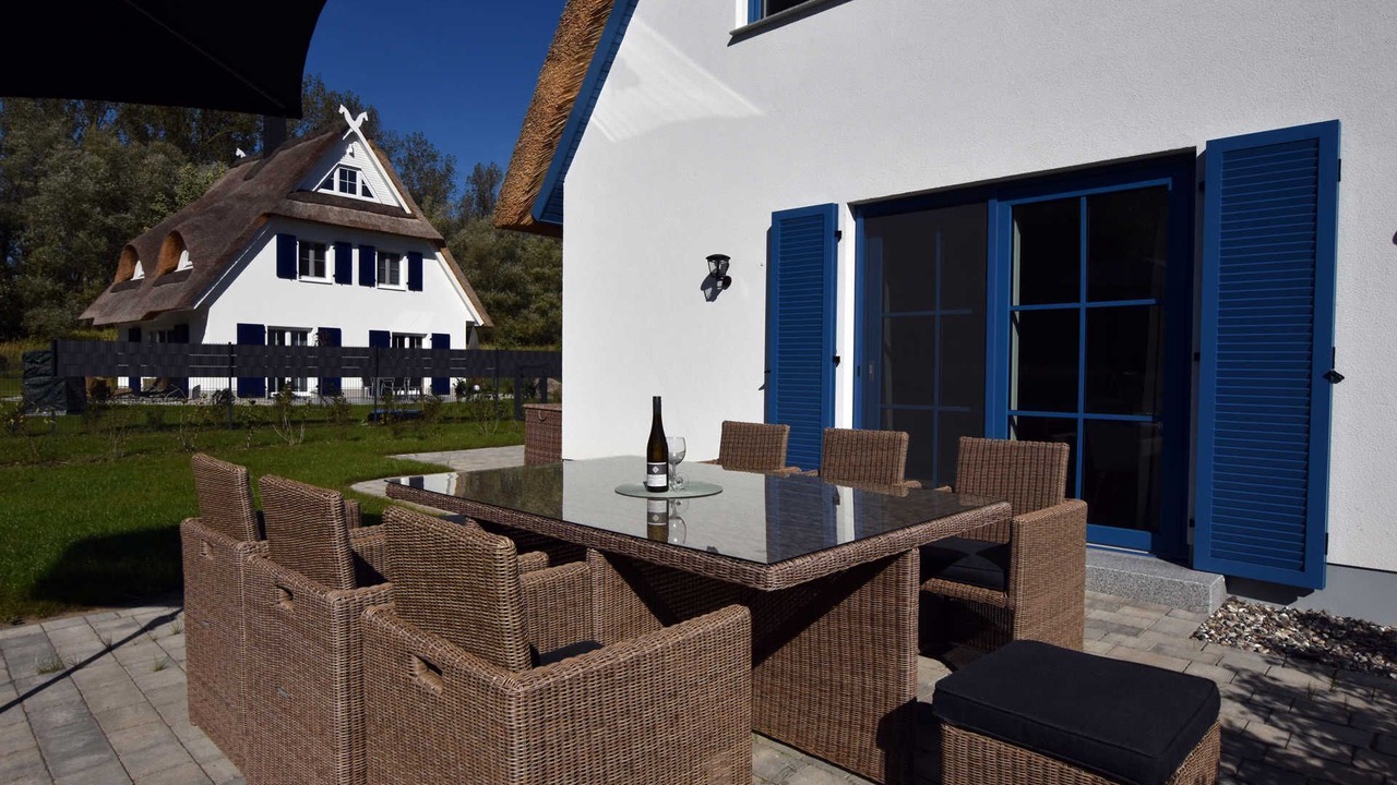 Photo of Outdoor in Bastorf