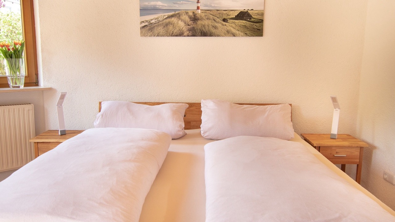 Photo of Bedroom in Schwarzenbruck