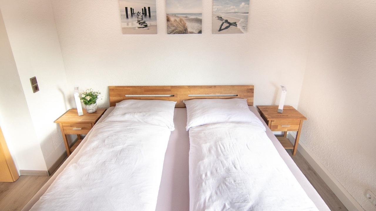 Photo of Bedroom in Schwarzenbruck