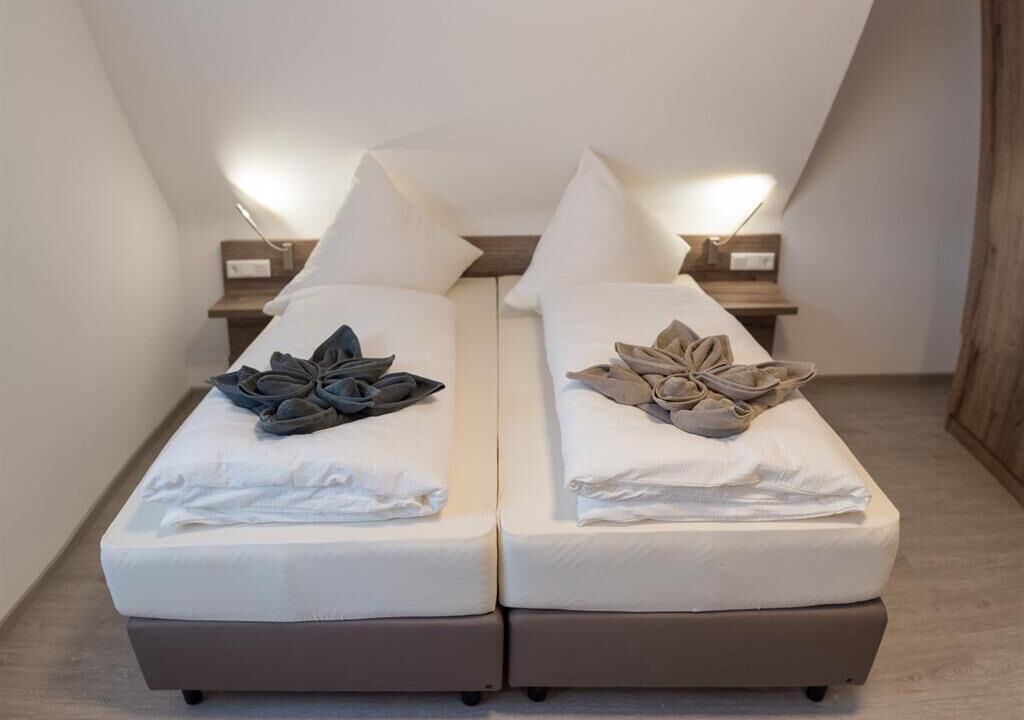 Photo of Bedroom in Neusitz