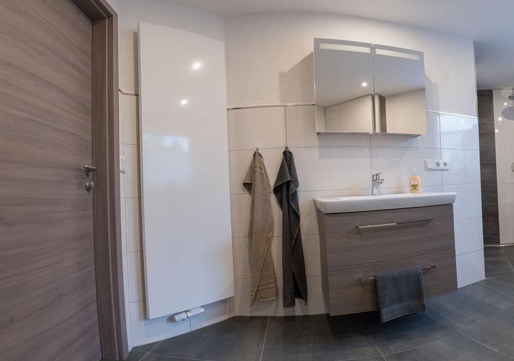 Photo of Bathroom in Neusitz
