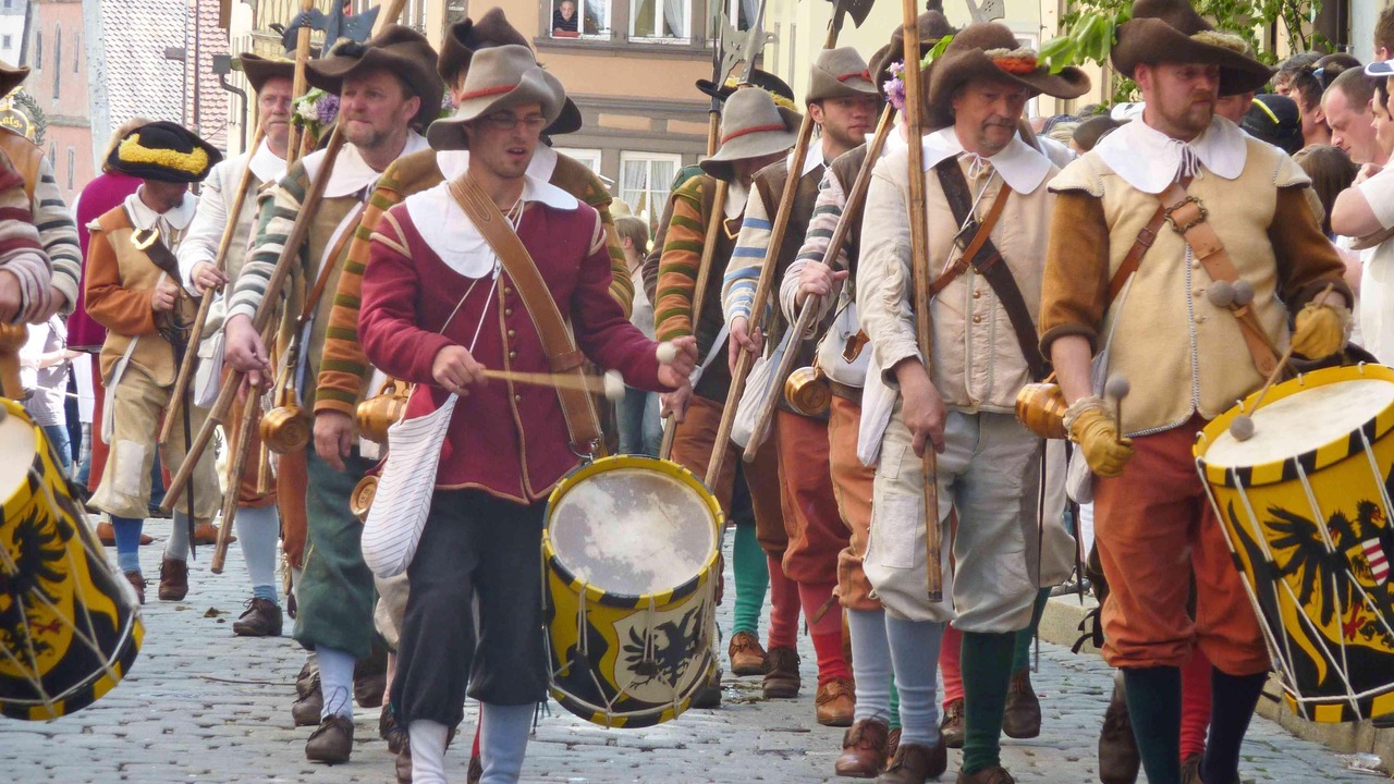 Photo of Others in Neusitz