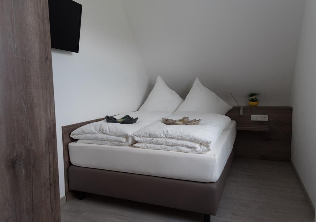 Photo of Bedroom in Neusitz