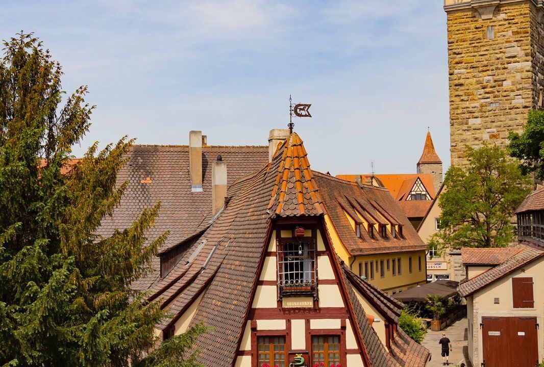 Photo of Outdoor in Neusitz