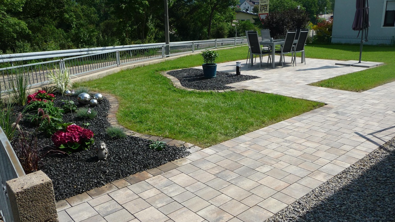 Photo of Outdoor in Neusitz