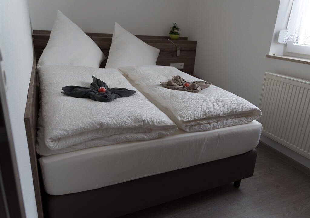Photo of Bedroom in Neusitz