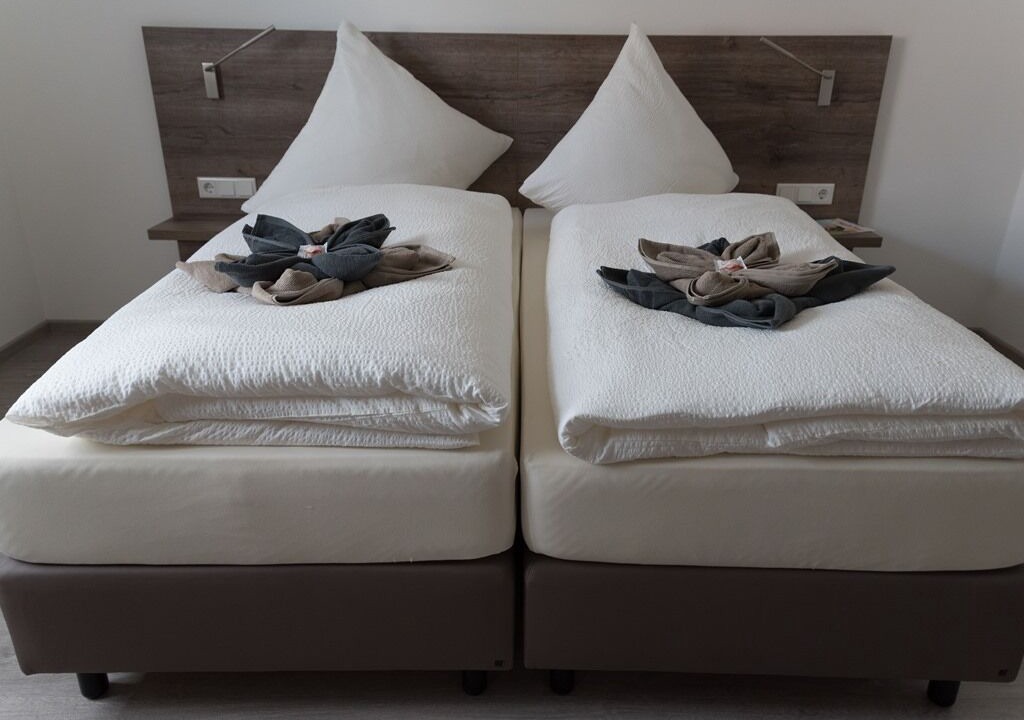 Photo of Bedroom in Neusitz