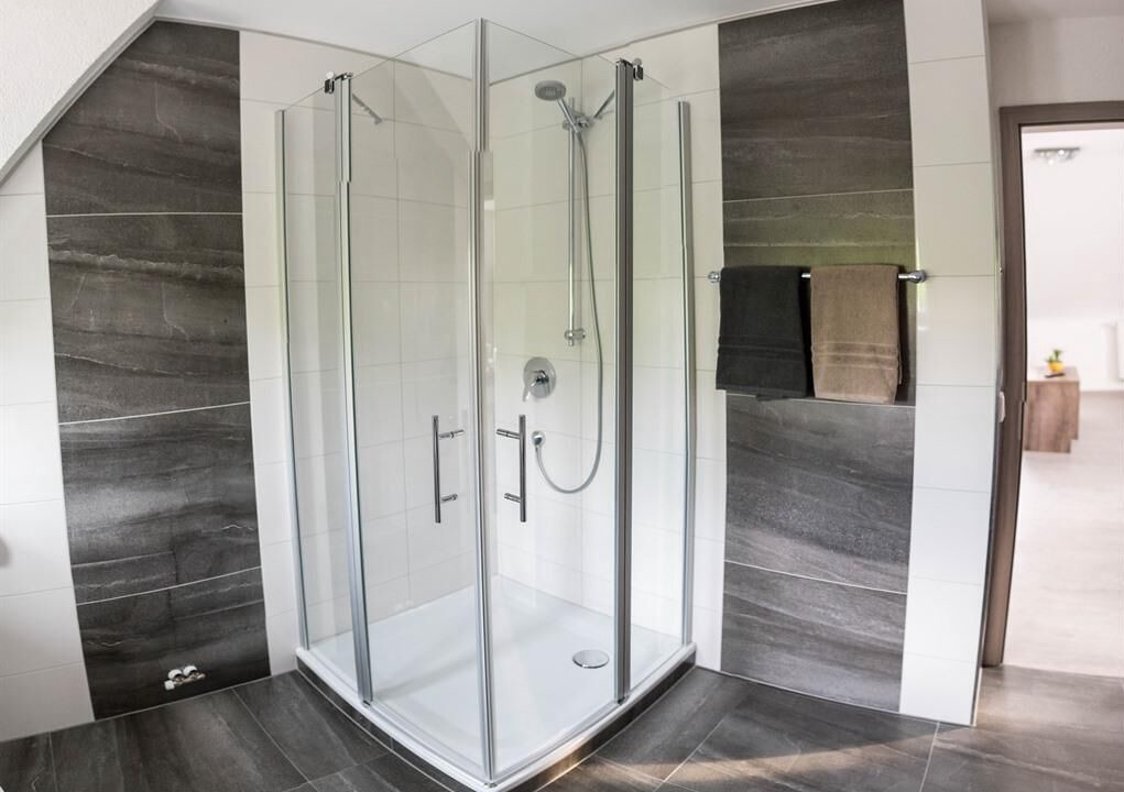 Photo of Bathroom in Neusitz