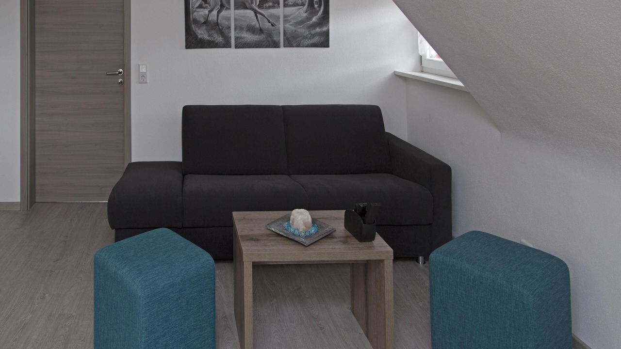 Photo of Livingroom in Neusitz