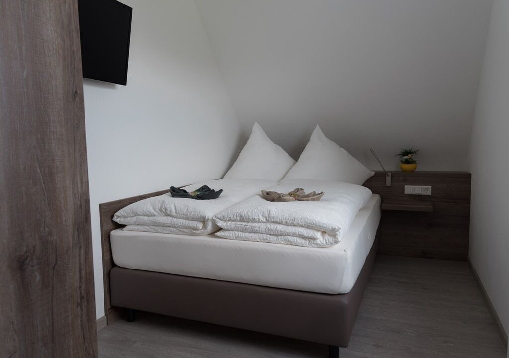 Photo of Bedroom in Neusitz