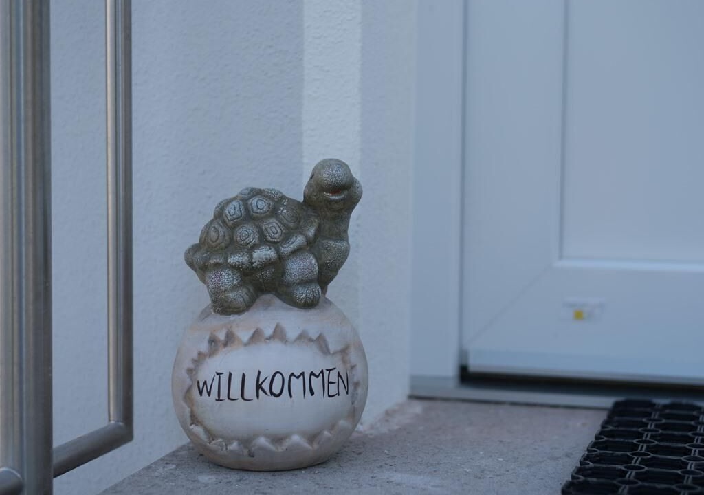 Photo of Outdoor in Neusitz