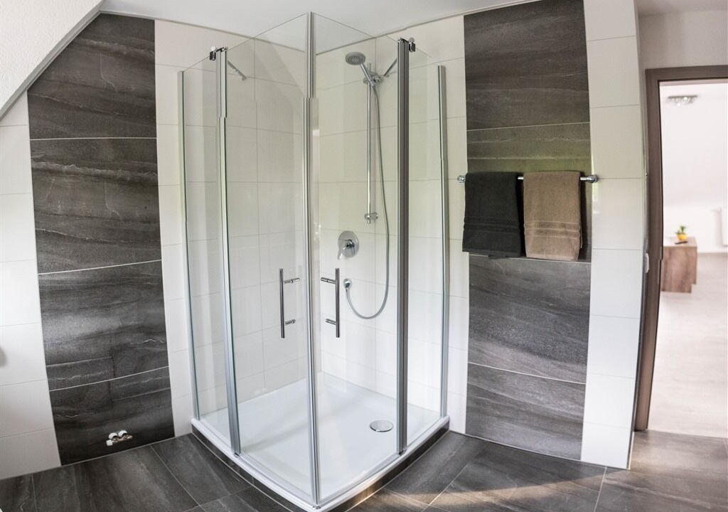 Photo of Bathroom in Neusitz