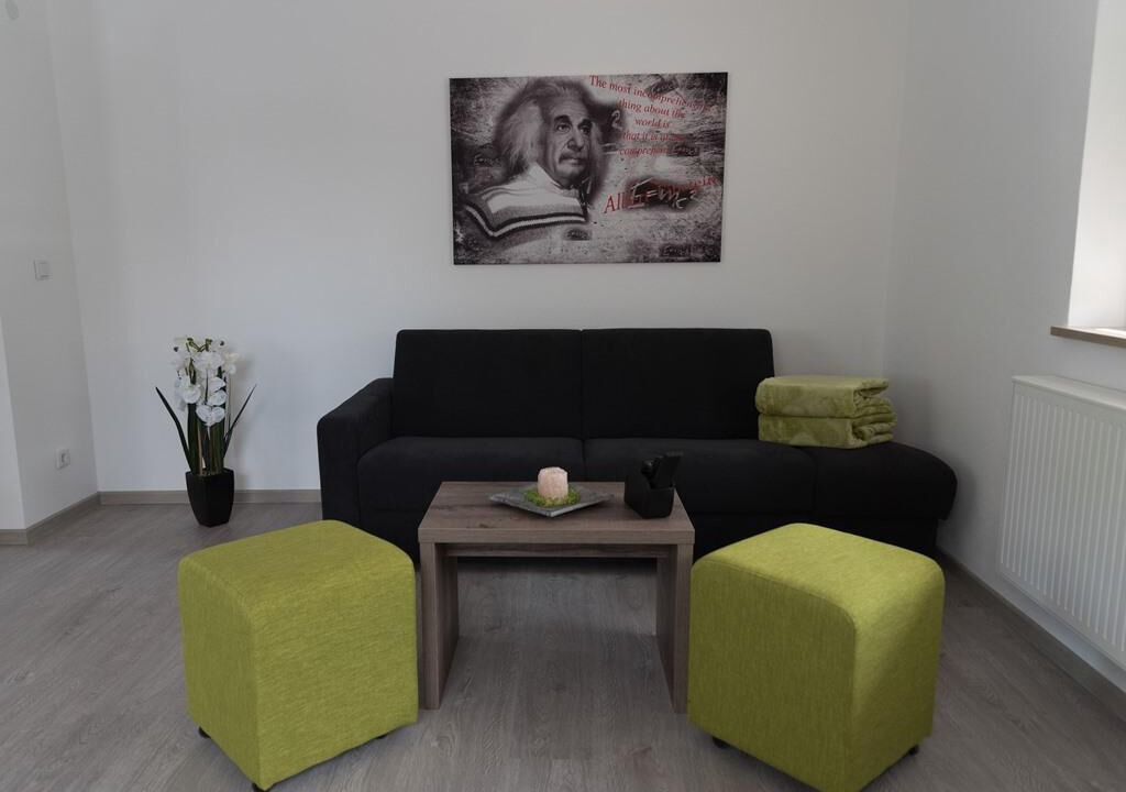 Photo of Livingroom in Neusitz