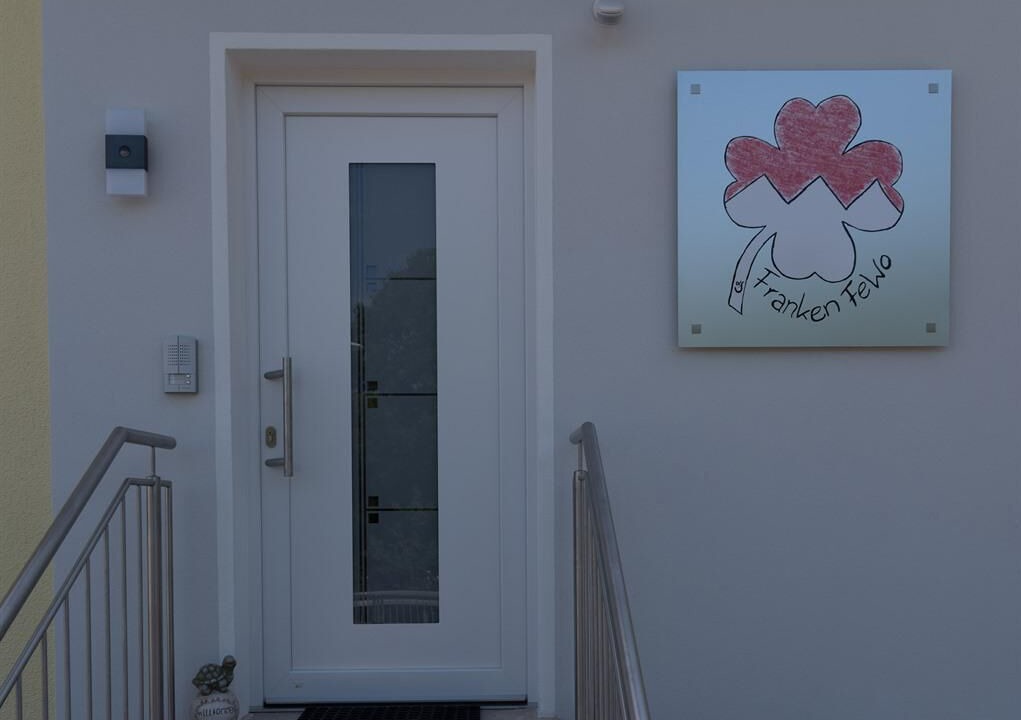 Photo of Outdoor in Neusitz