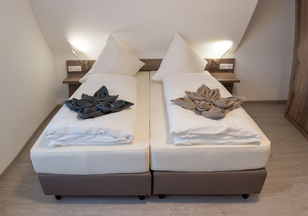Photo of Bedroom in Neusitz