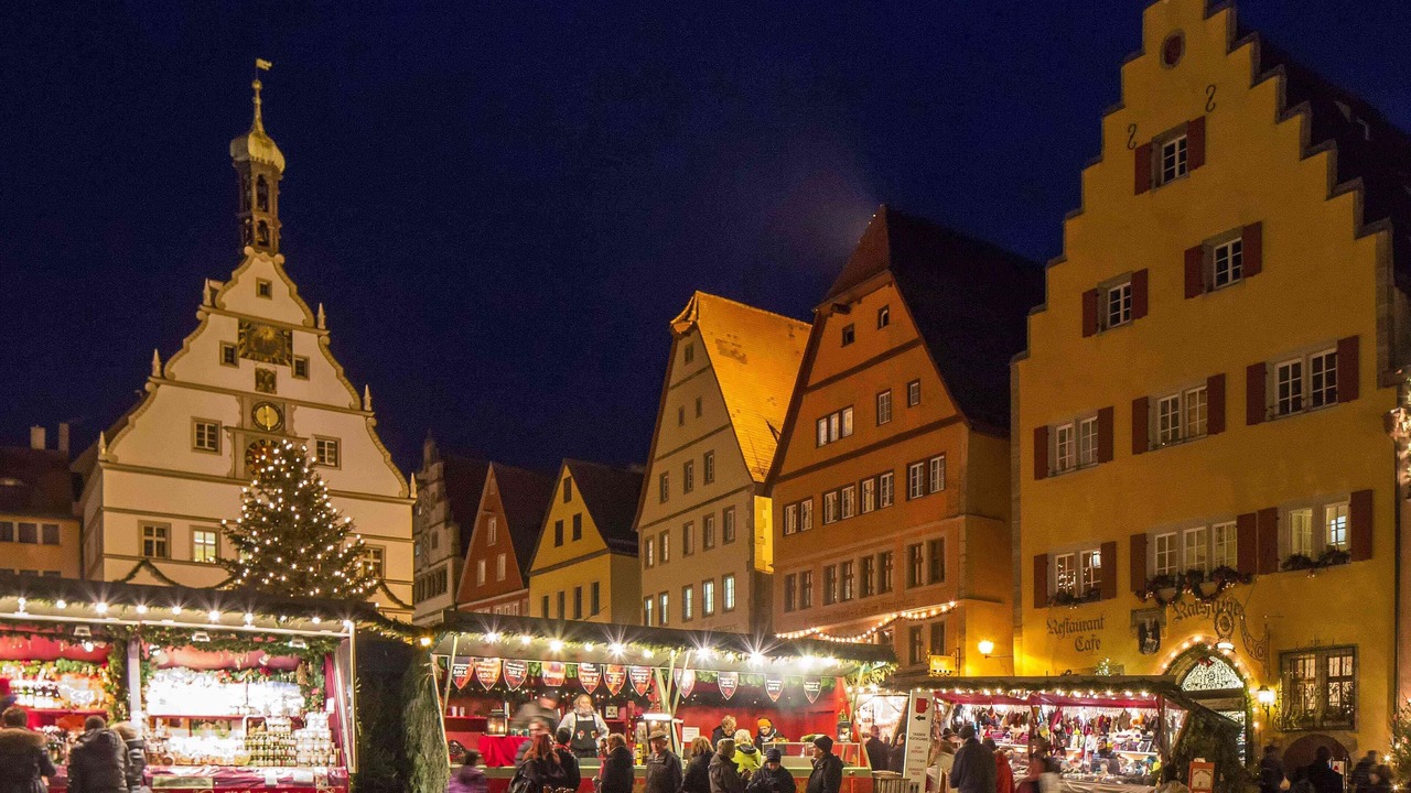 Photo of Others in Neusitz