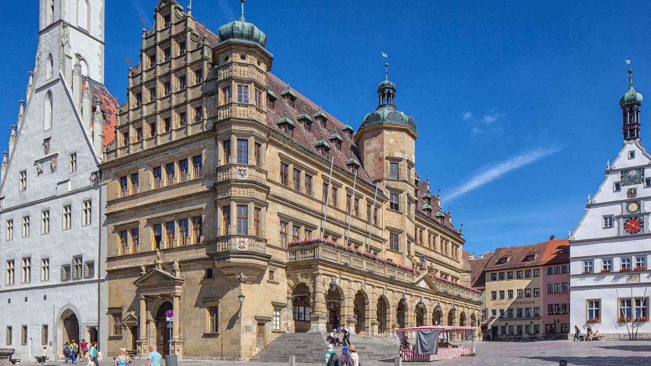 Photo of Others in Neusitz