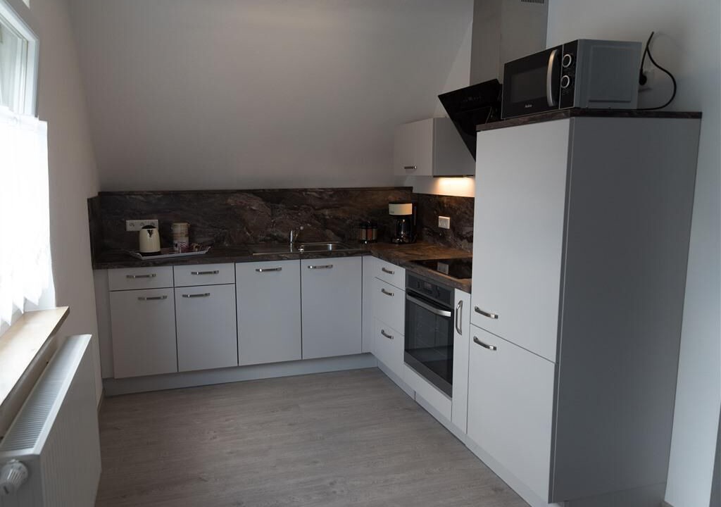 Photo of Kitchen in Neusitz