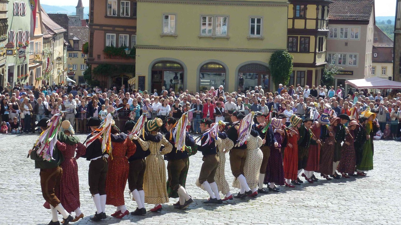 Photo of Outdoor in Neusitz