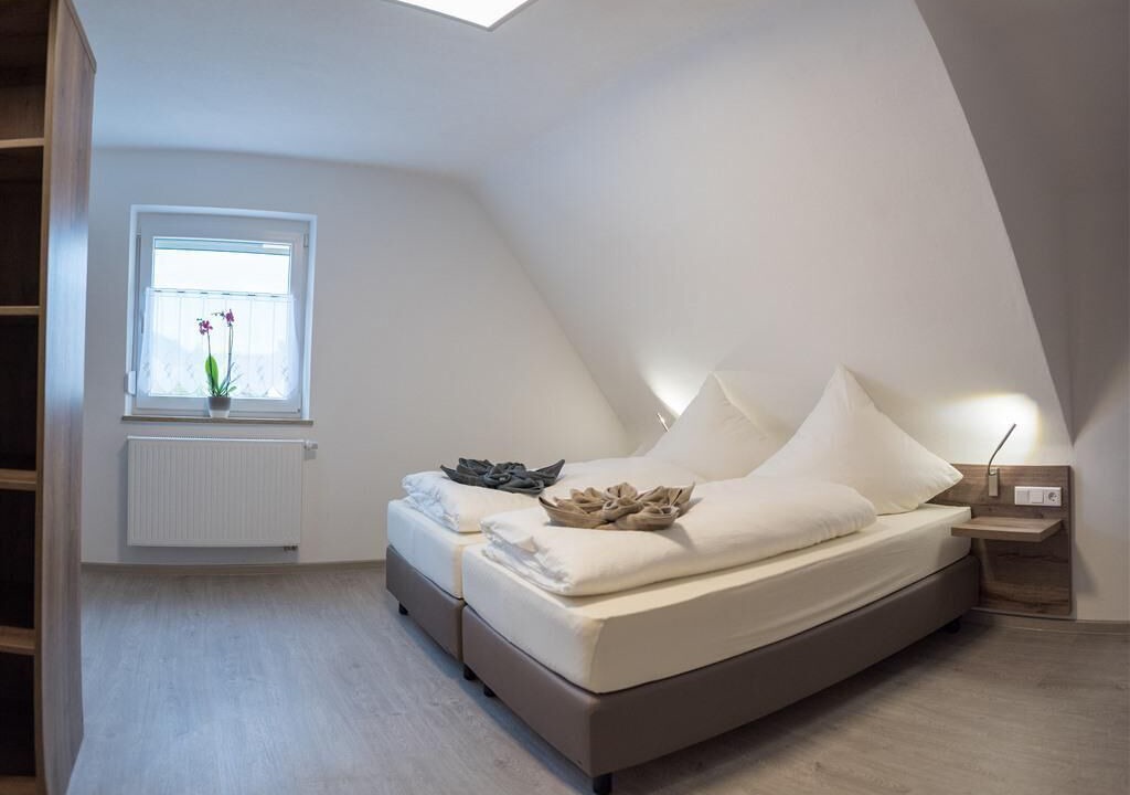 Photo of Bedroom in Neusitz