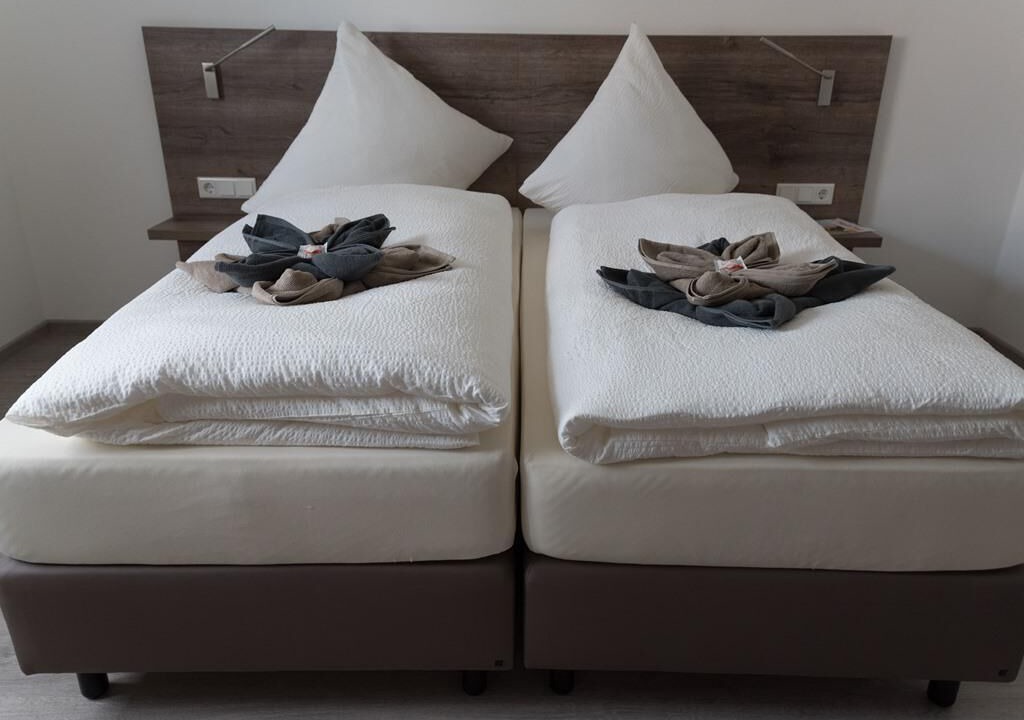 Photo of Bedroom in Neusitz
