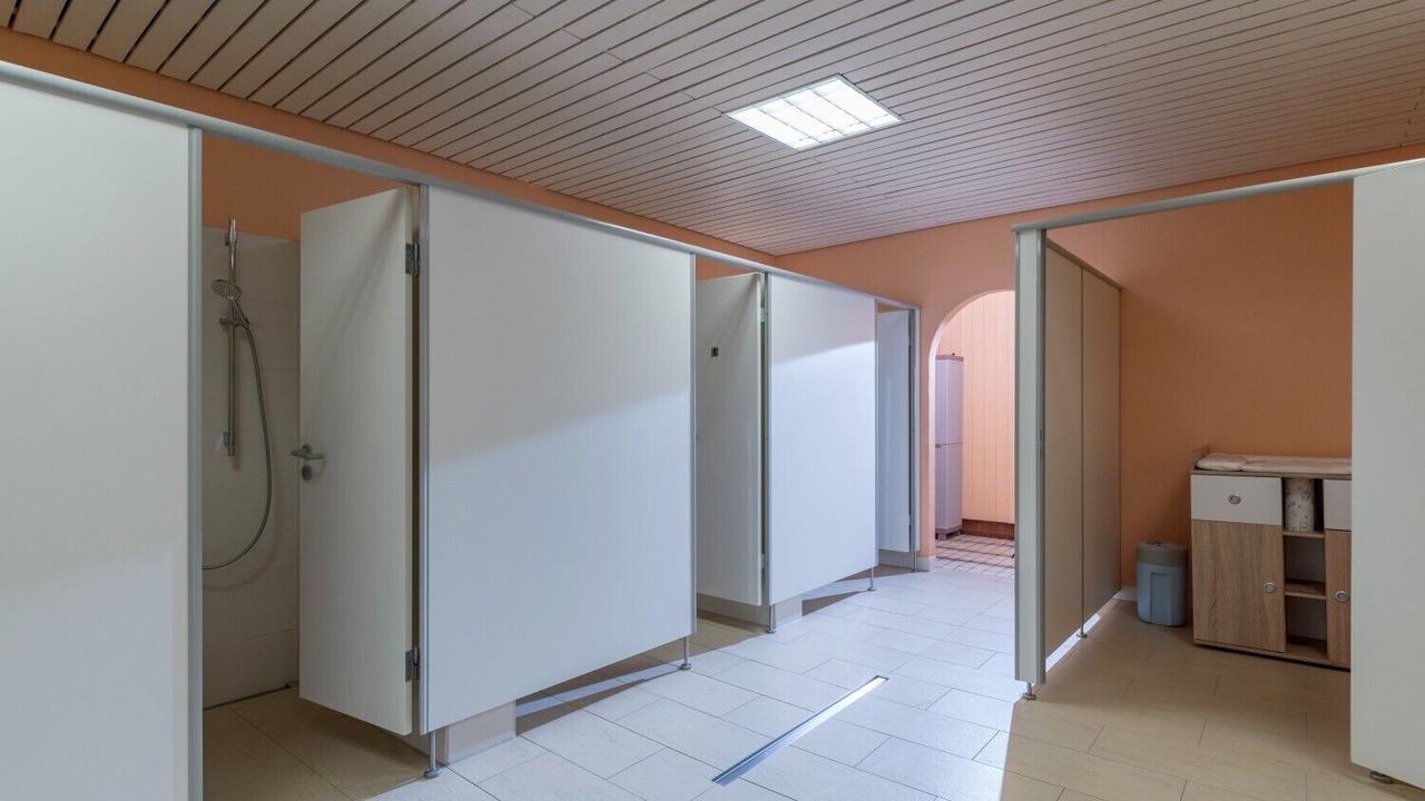 Photo of Others in Oberaudorf