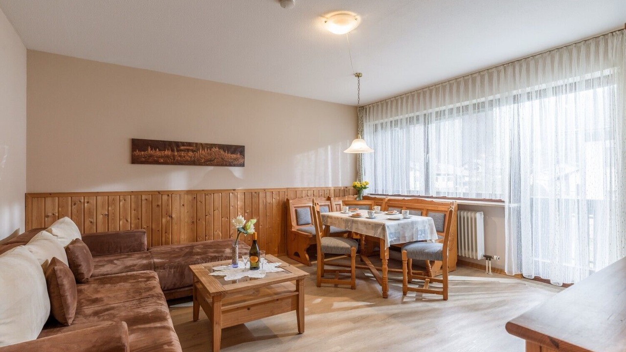 Photo of Others in Oberaudorf