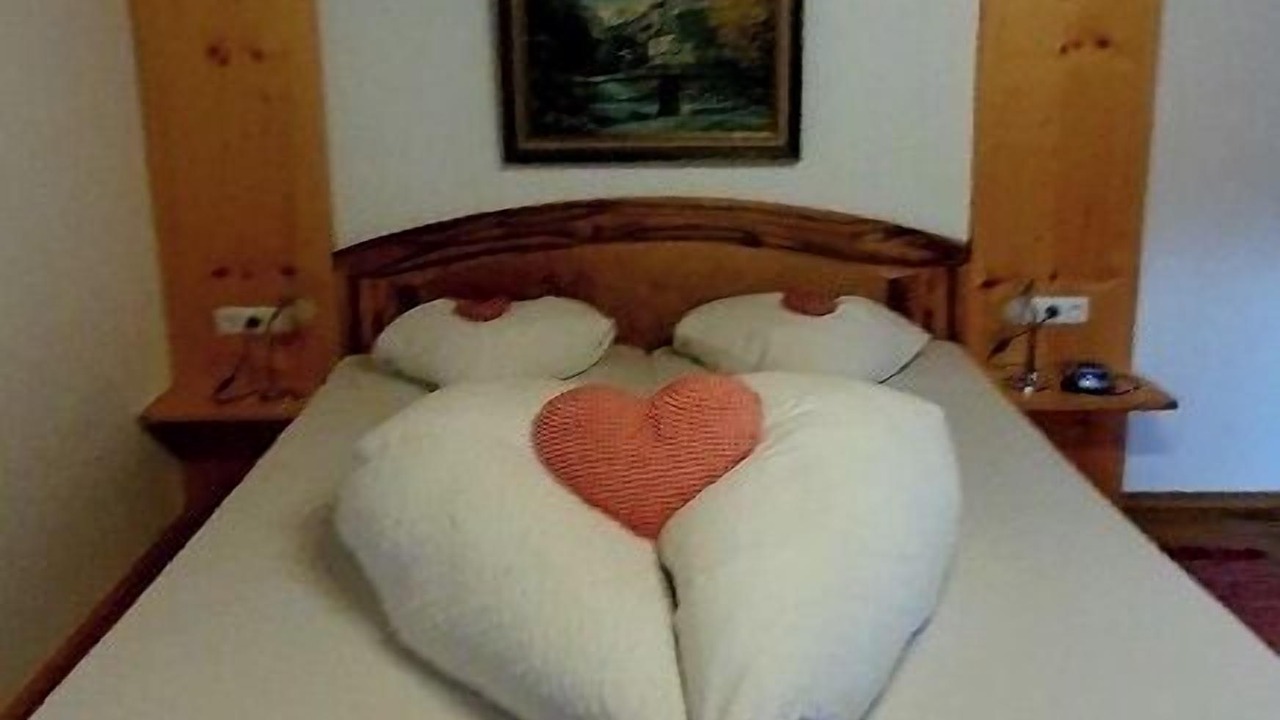 Photo of Bedroom in Bischofswiesen