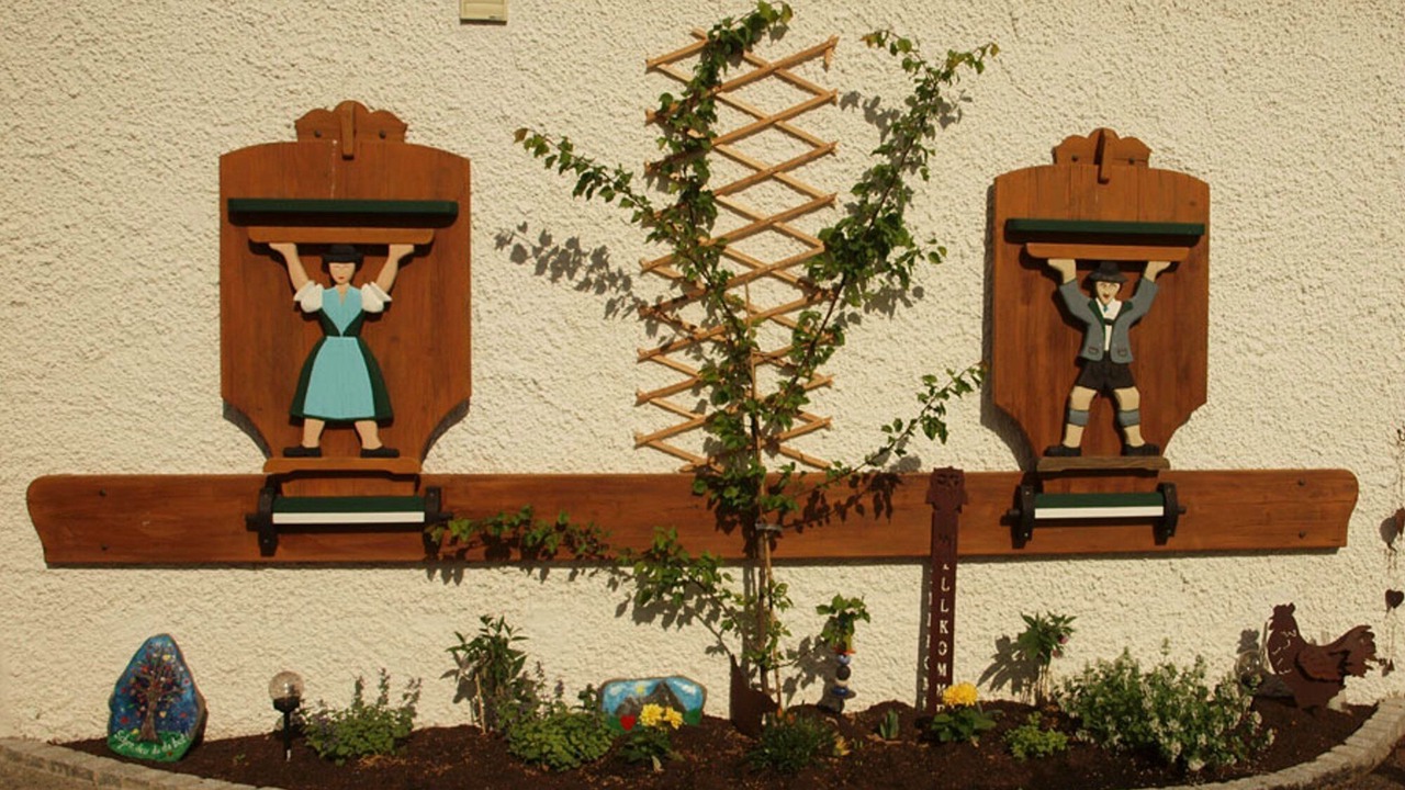 Photo of Outdoor in Bischofswiesen